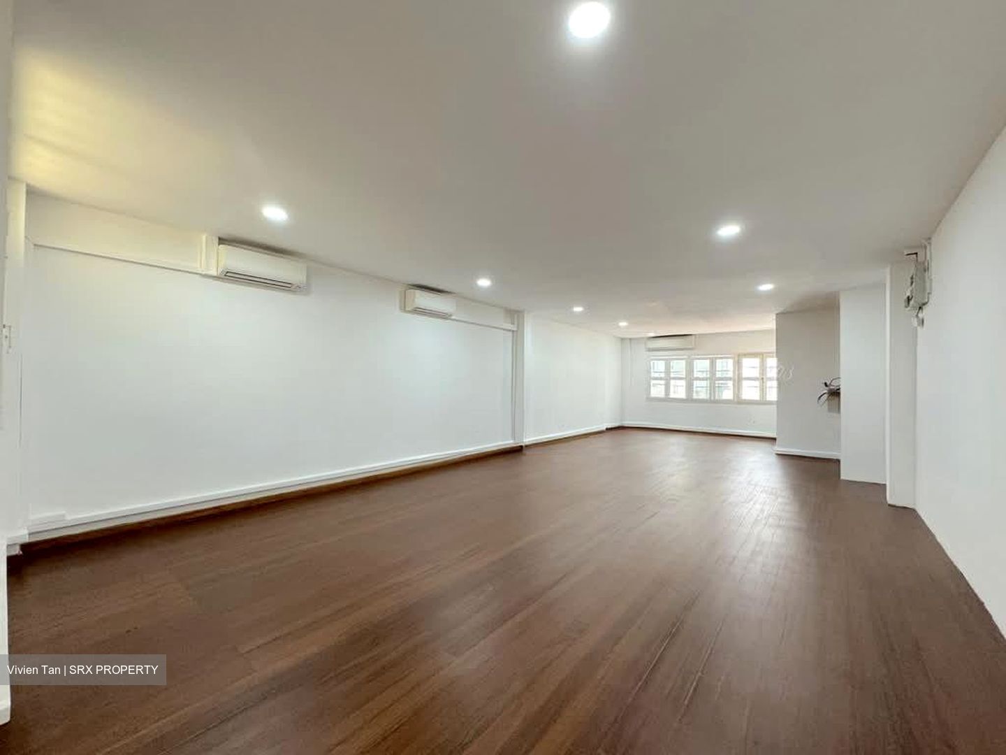 Tanjong Pagar Road (D2), Shop House #575457521